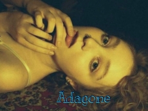 Adagone