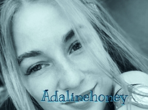 Adalinehoney