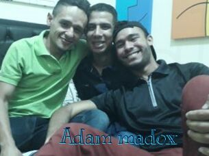 Adam_madox