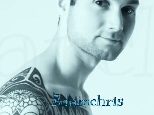 Adamchris