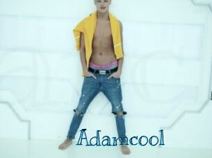 Adamcool