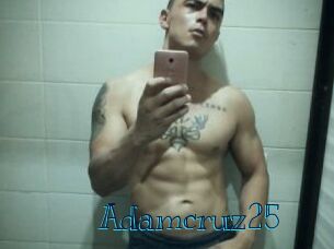 Adamcruz25