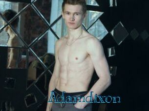 Adamdixon
