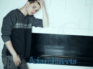 Adamharris