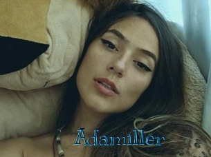 Adamiller