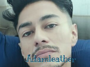 Adamleather