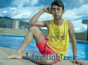 Adamlightner