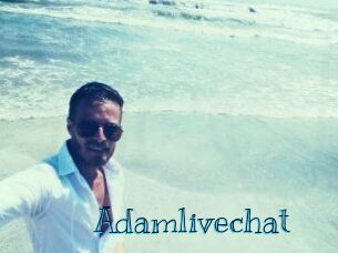 Adamlivechat