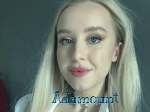 Adamount