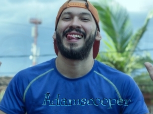 Adamscooper