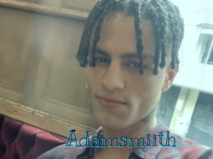 Adamsmiith