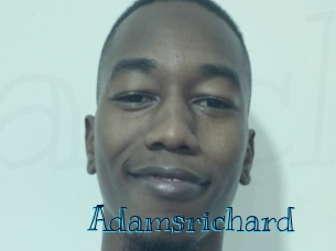 Adamsrichard