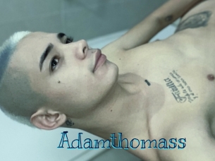 Adamthomass