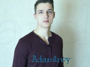 Adamtroy