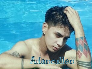 Adancullen