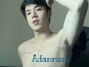 Adanrush