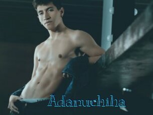 Adanuchiha