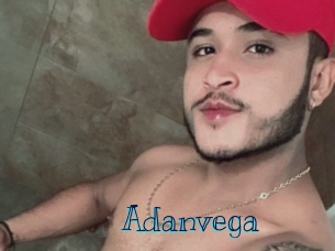 Adanvega