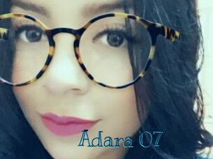 Adara_07