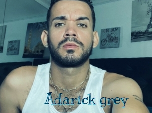 Adarick_grey