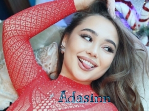 Adasinn