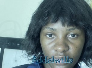 Addelwills