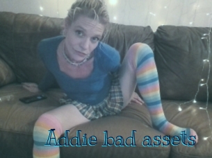 Addie_bad_assets