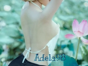 Adela98