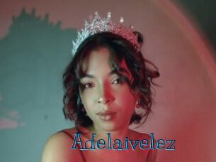 Adelaivelez