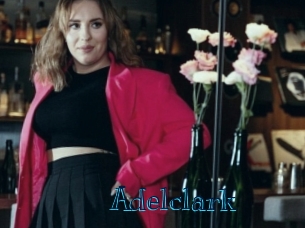adelclark Archive DVD BIZ