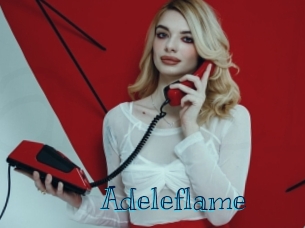 Adeleflame