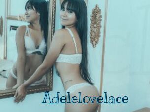 Adelelovelace