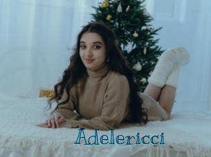 Adelericci