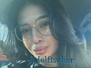adelfischer Archive DVD BIZ