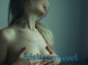 Adelina_sweeet