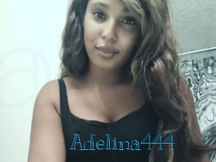 Adelina444