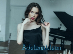 Adelinaklein