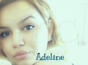 Adeline