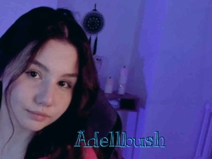 Adellbush