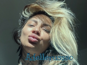 Adellerussso