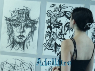 Adellfire