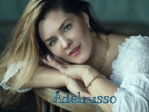 Adelrusso