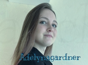 Adelynagardner