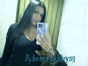 Adelynbabysj