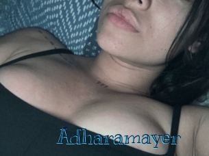 Adharamayer