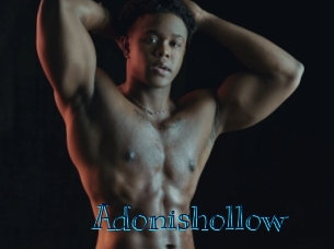 Adonishollow