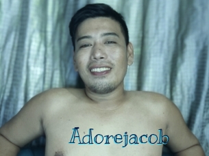 Adorejacob