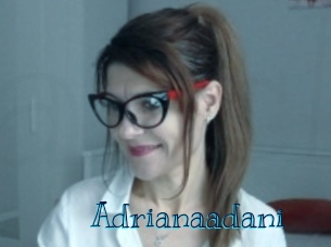 Adrianaadani