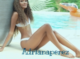 Adrianaperez