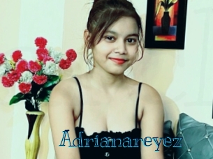 Adrianareyez